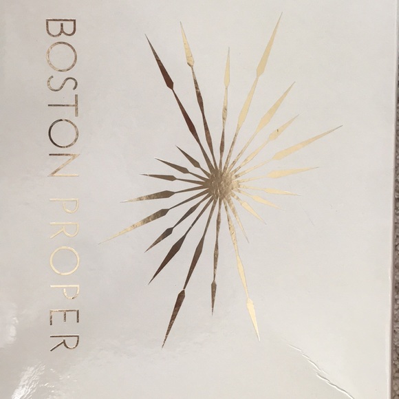 Lace wedges - Picture 6 of 6